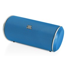 JBL Flip